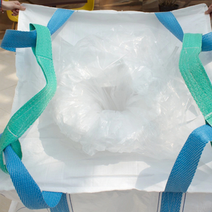 Big Bag 1 Ton 1.5 Ton FIBC Bag Pp Jumbo Bag with Inner Liner 